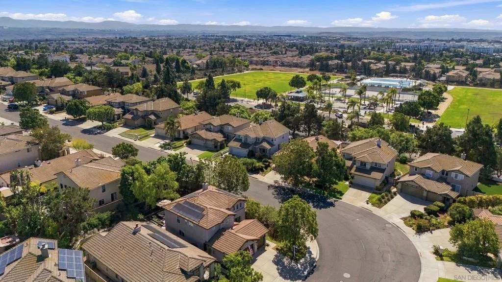 Photo of 2242 Sun Valley
