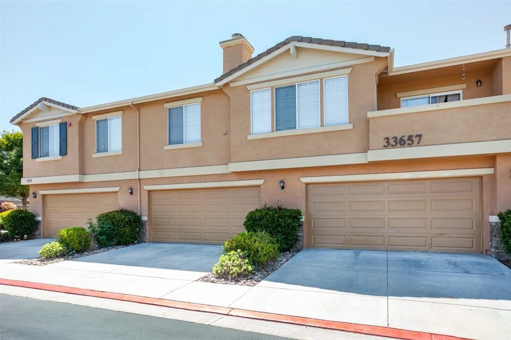 Photo of Unit A at 33657 Emerson Way