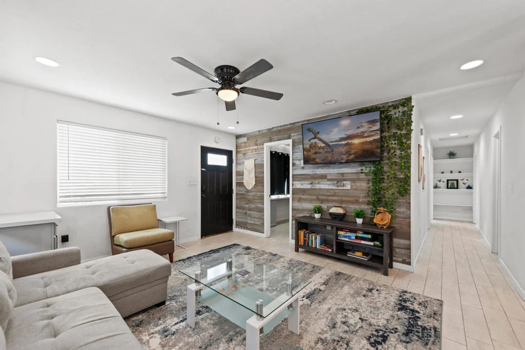 Photo of 6026 Morongo Road