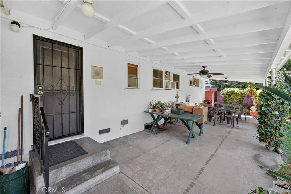 Photo of 9307 Hasty Ave