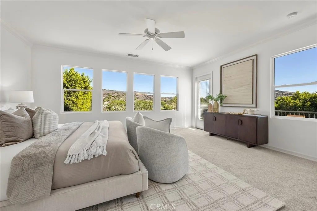 Photo of 436 Tangerine Place
