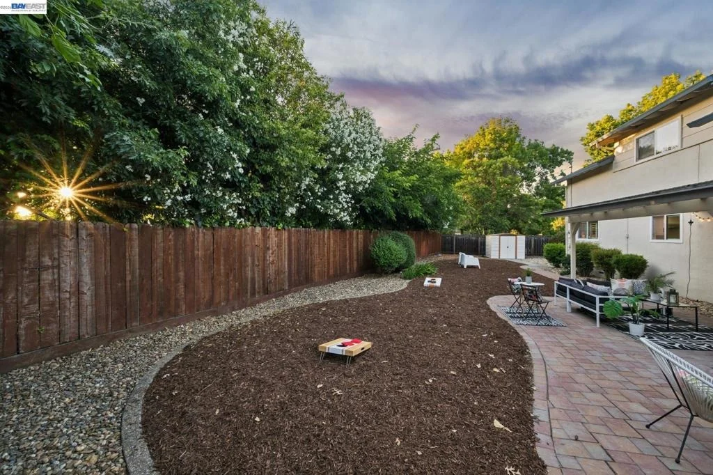 Photo of 1017 BERMUDA DRIVE