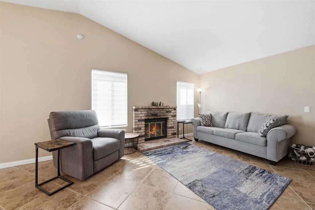 Photo of 1549 Spring Creek Lane