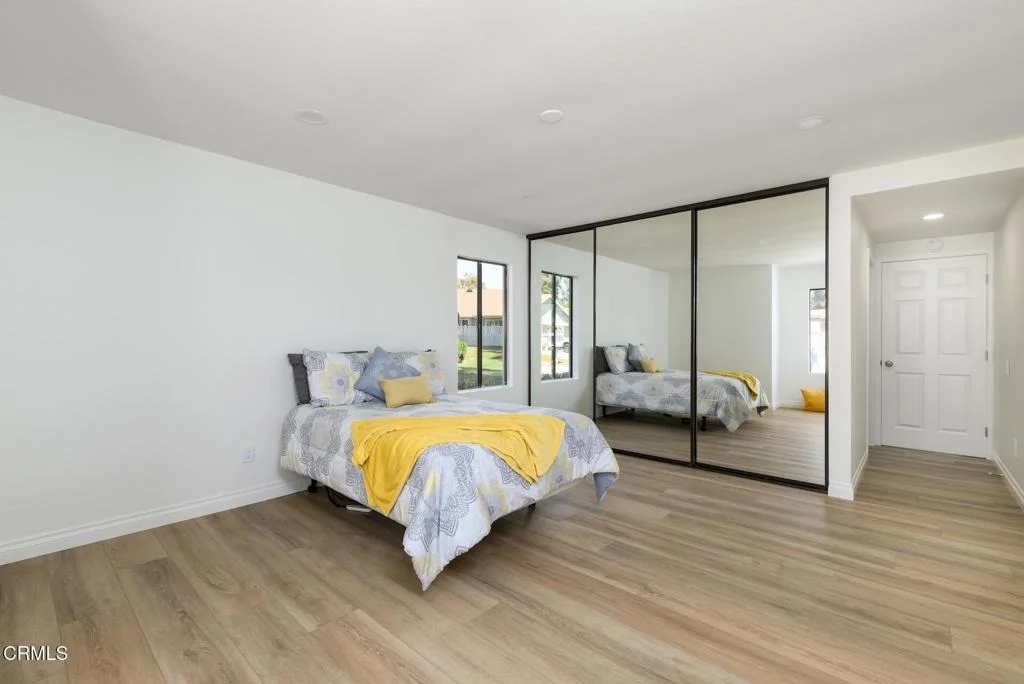 Photo of 39116 Village 39