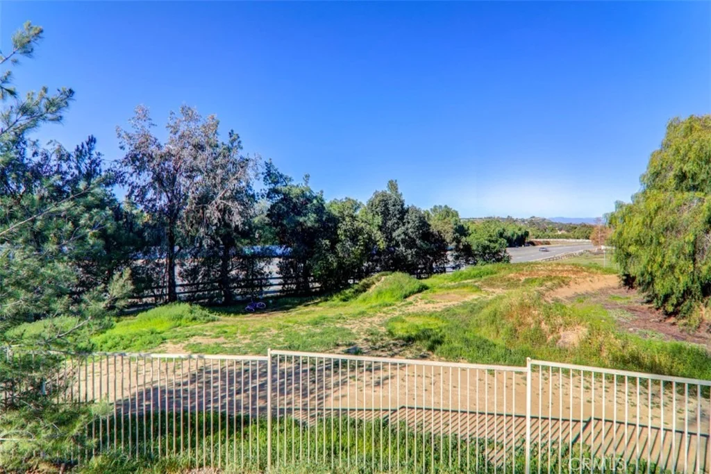 Photo of 16950 Scottsdale