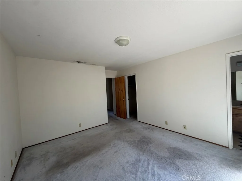 Photo of 17 Betsey Way