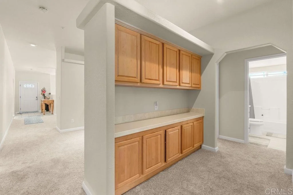 Photo of 2051 Rainbow Glen Road