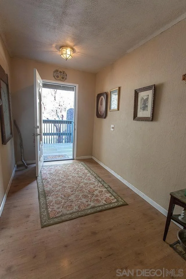 Photo of 8076 Pine Blvd