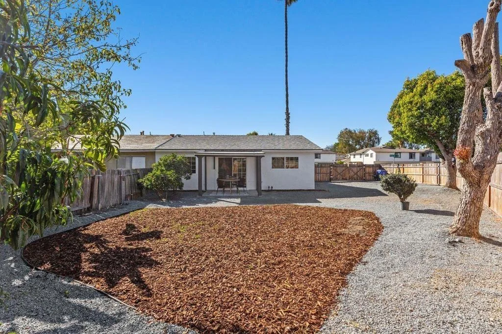Photo of 4285 RAQUEL Drive