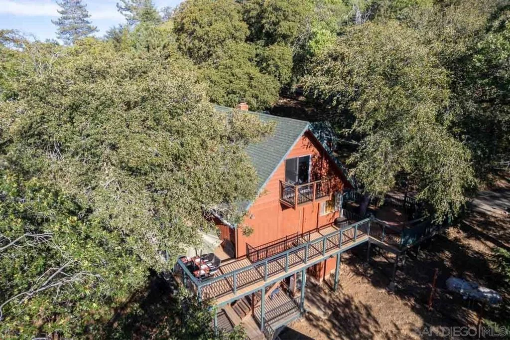 Photo of 3110 Blue Jay Drive