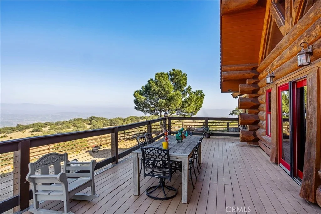 Photo of 43780 Paseo Espinazo