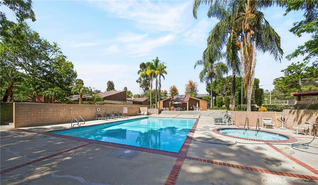 Photo of 9440 Friendly Woods Lane