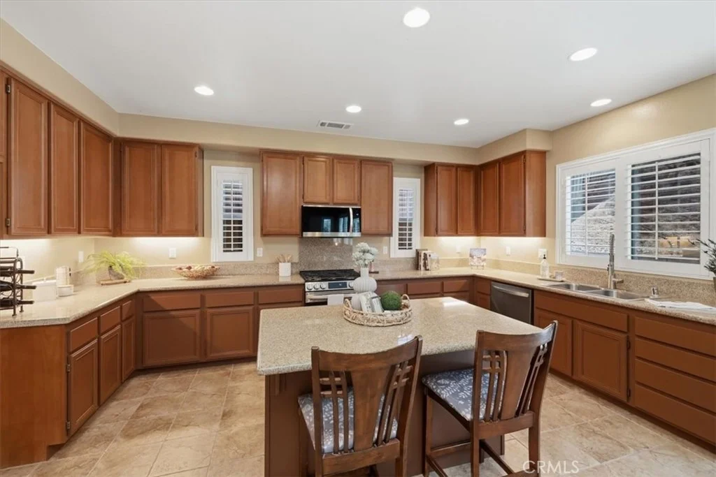 Photo of 31249 Palomar Road