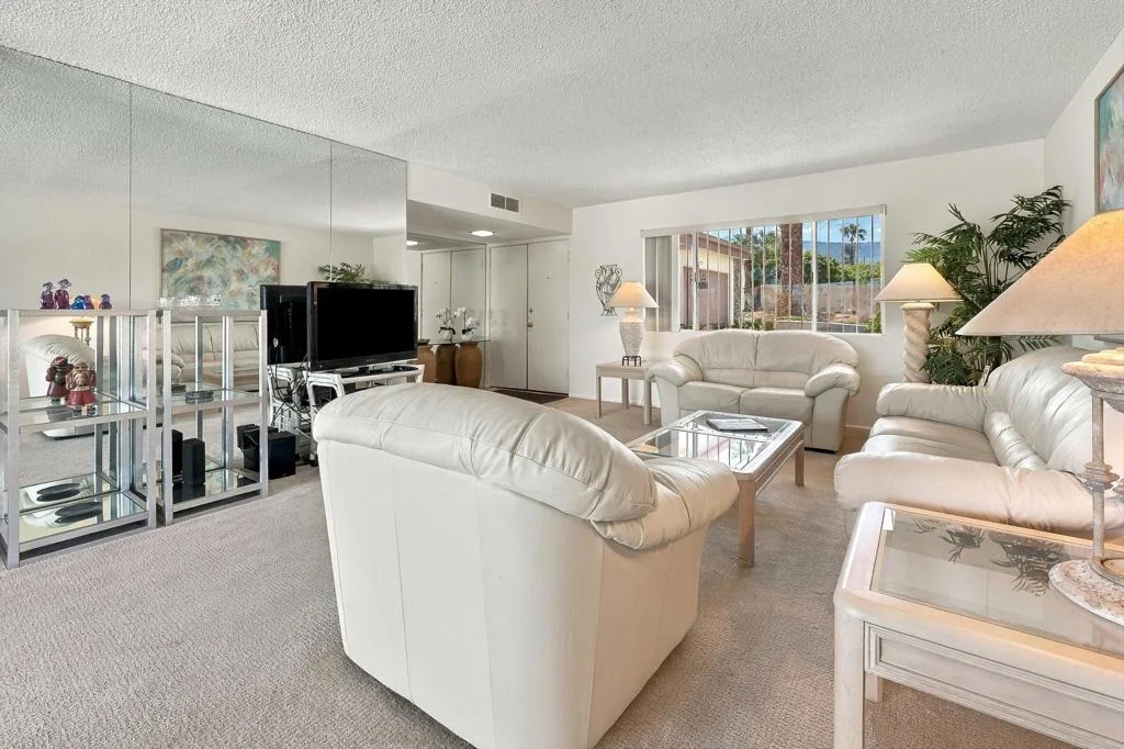 Photo of 73358 Grapevine Lane
