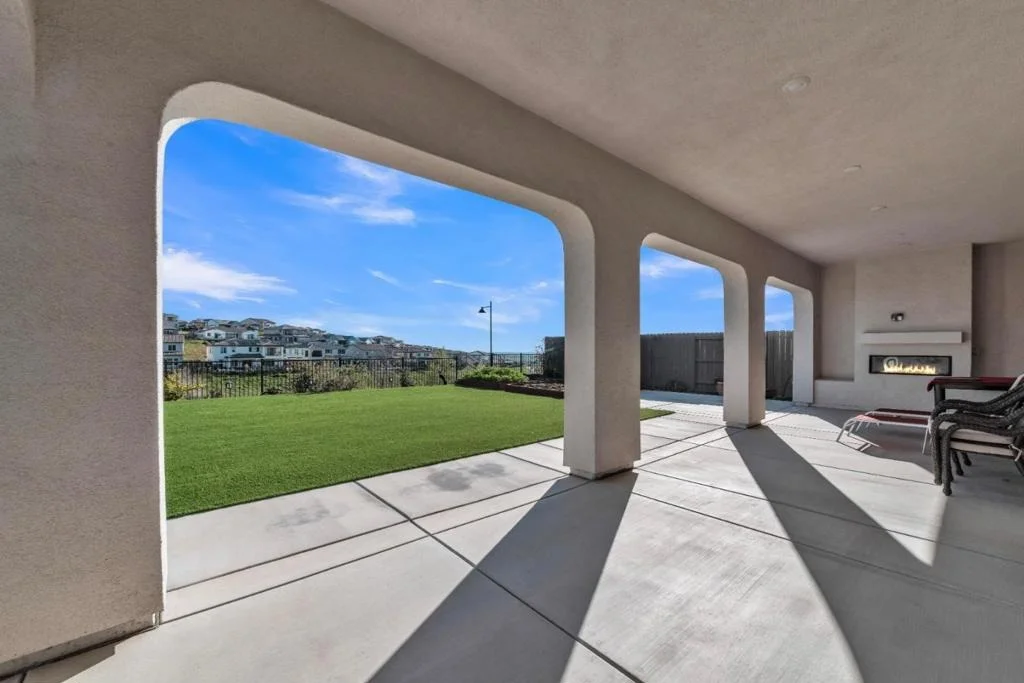 Photo of 4785 Villa Verde Drive