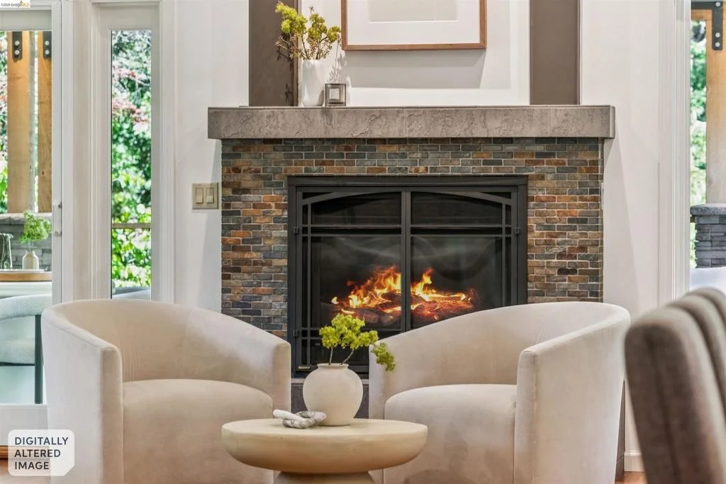 Photo of 1035 N Thompson Rd