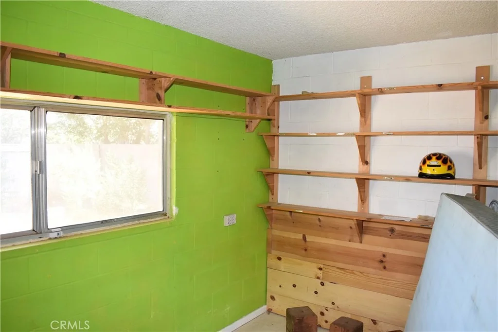 Photo of 6293 Backus Road