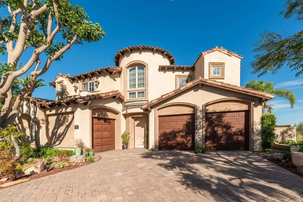 Photo of 7104 Aviara Drive