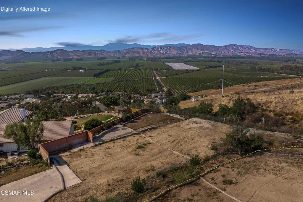 Photo of 1065 Garrido Drive