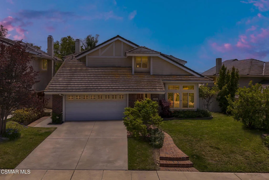 Photo of 6626 Oak Forest Drive