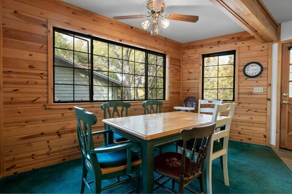 Photo of 1464 Rockspray Drive
