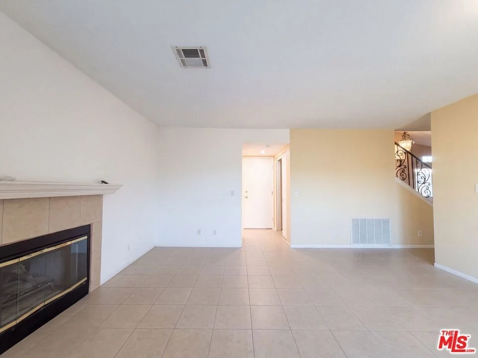 Photo of 5717 Lisbon Court