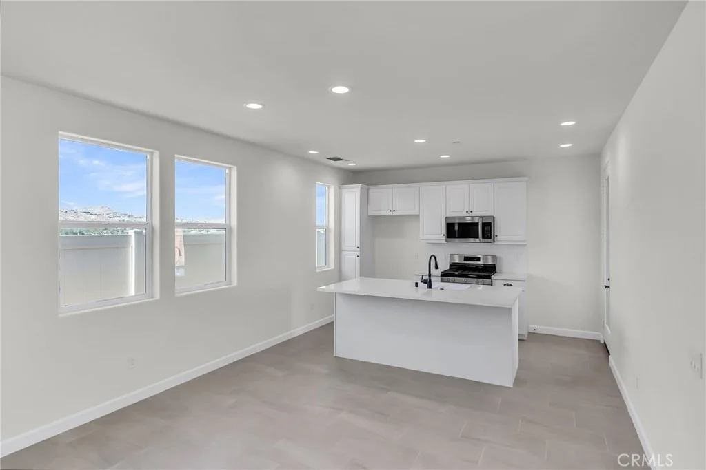 Photo of 7408 Desert Sky Drive