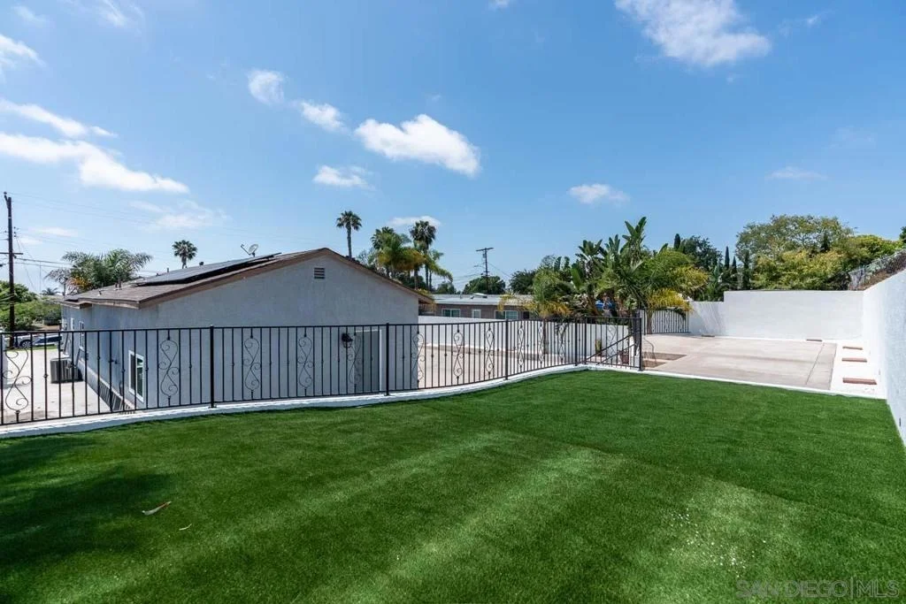 Photo of 1191 Myra Ave
