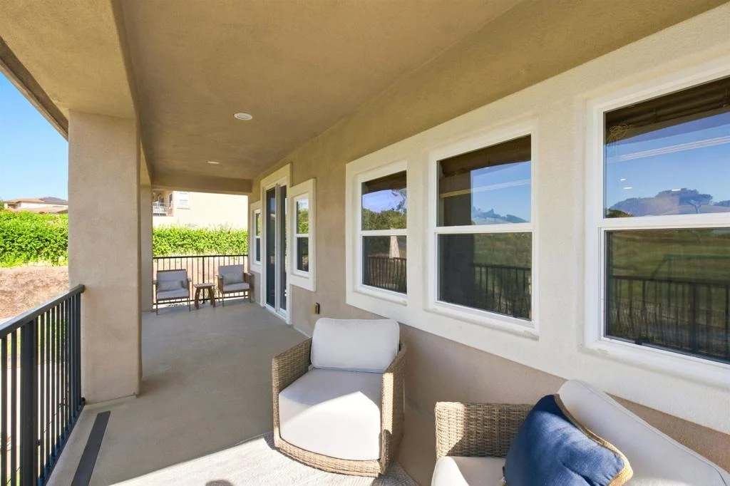 Photo of 1077 Village Drive