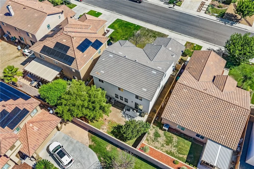 Photo of 36353 Capri Drive