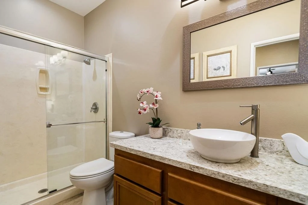 Photo of 80738 Indian Springs Drive