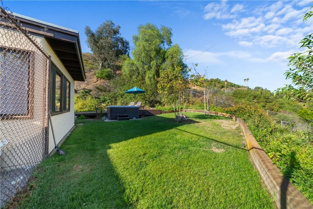 Photo of 1138 Little Gopher Canyon