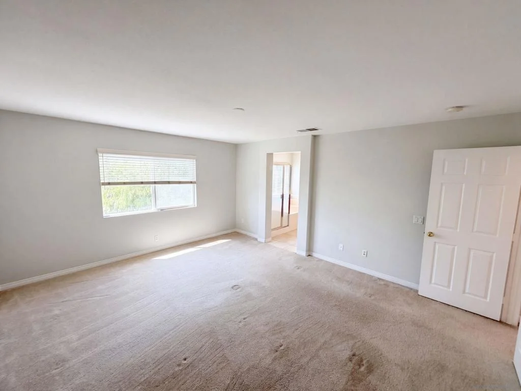 Photo of 595 Dundee