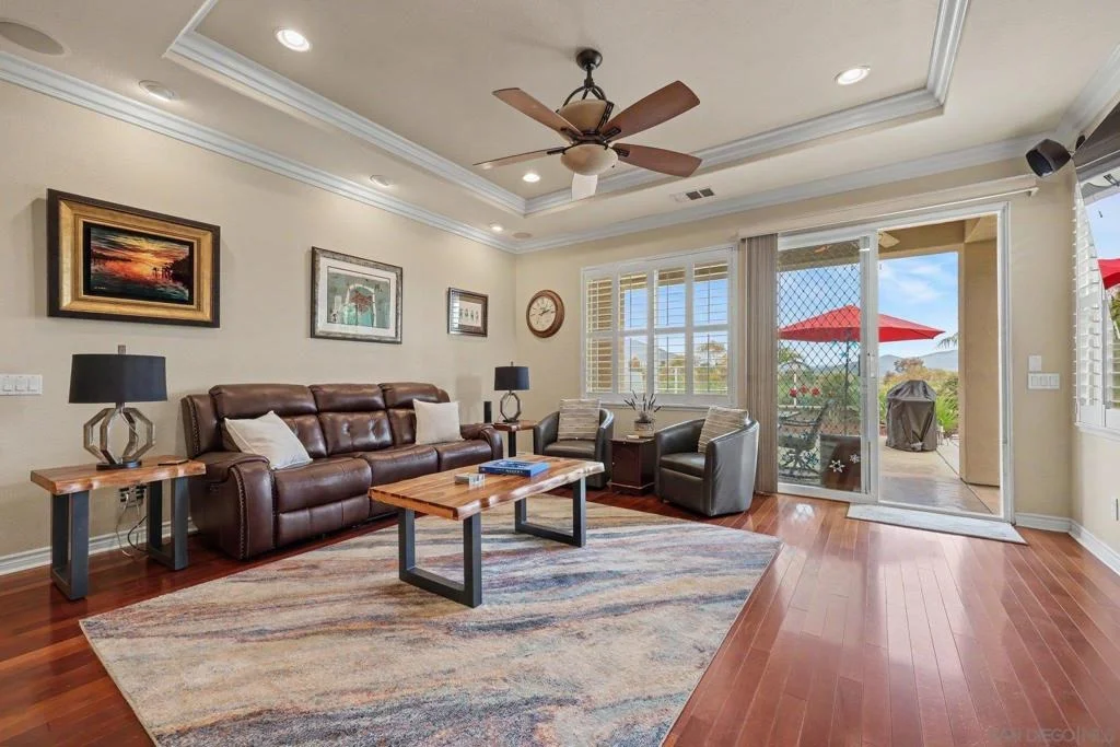 Photo of 749 Crooked Path Pl