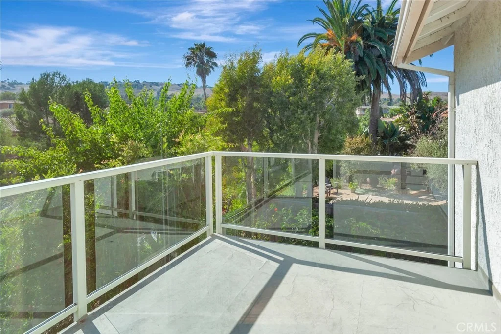 Photo of 32181 Paseo De Manuel