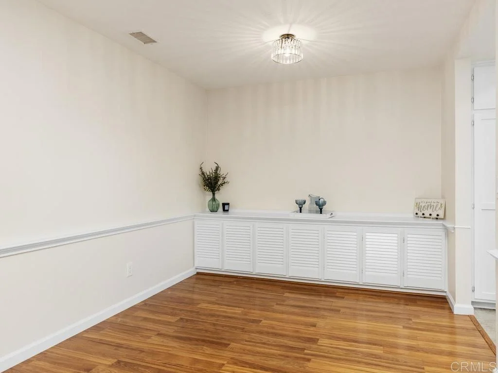 Photo of 4362 Dowitcher Way