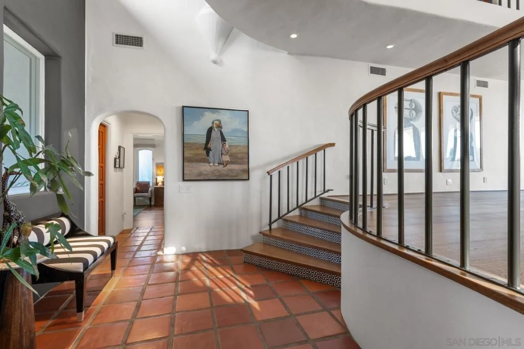 Photo of 40616 Rock Mountain Drive