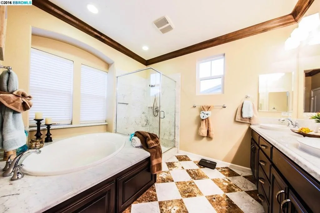 Photo of 344 PACIFICA DR