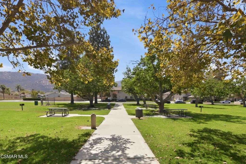 Photo of 2069 N Avenida Refugio #2