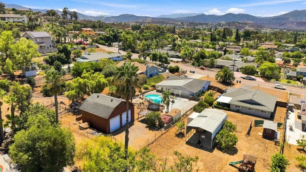 Photo of 1572 Hidden Mesa Road