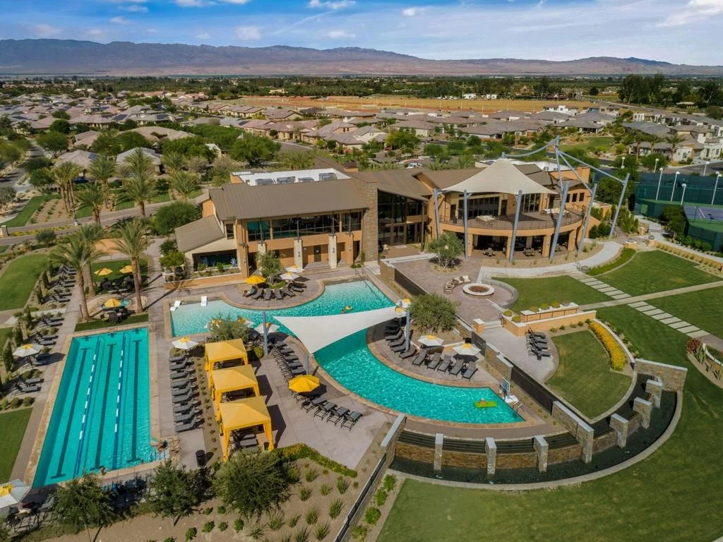 Photo of 51590 Ponderosa Drive