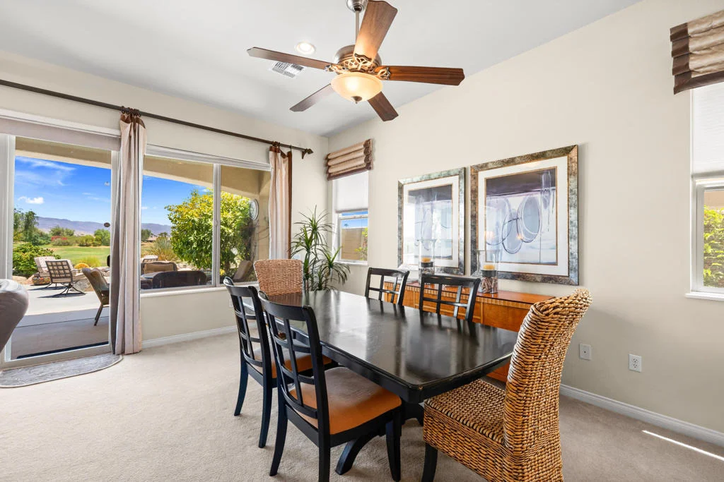 Photo of 40530 Calle Santa Monica