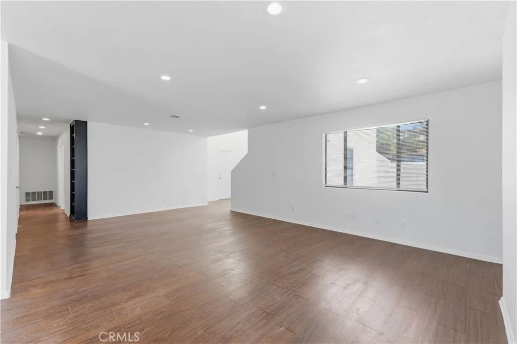 Photo of 9650 Farmington Drive