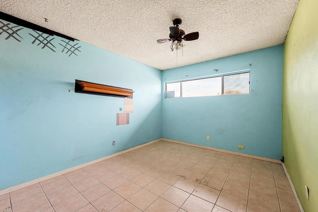 Photo of 74683 Merle Drive