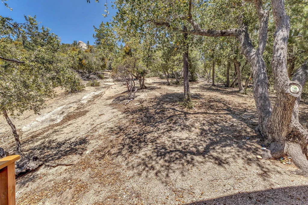 Photo of 54720 Falling Leaf Drive