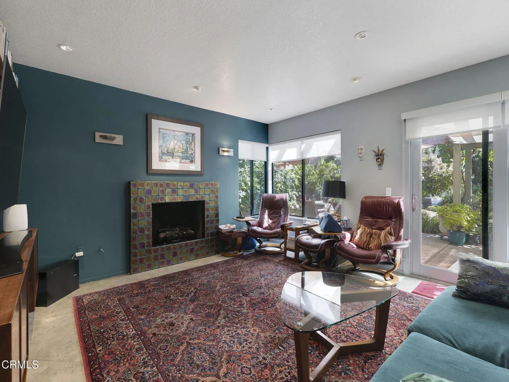 Photo of 754 Lynnmere Drive