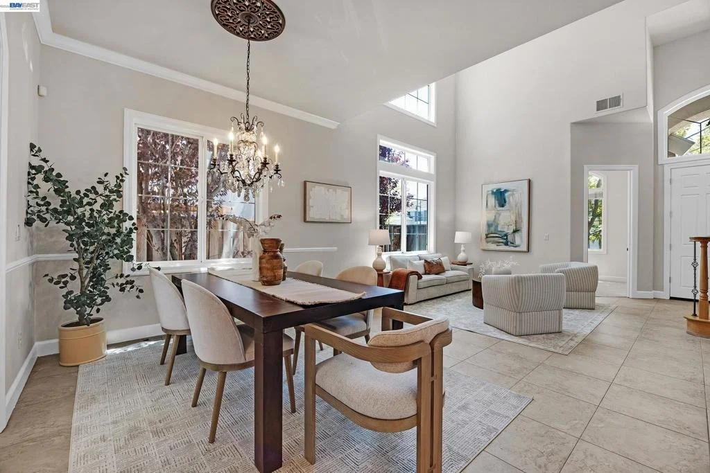Photo of 4855 Piper Glen Ter