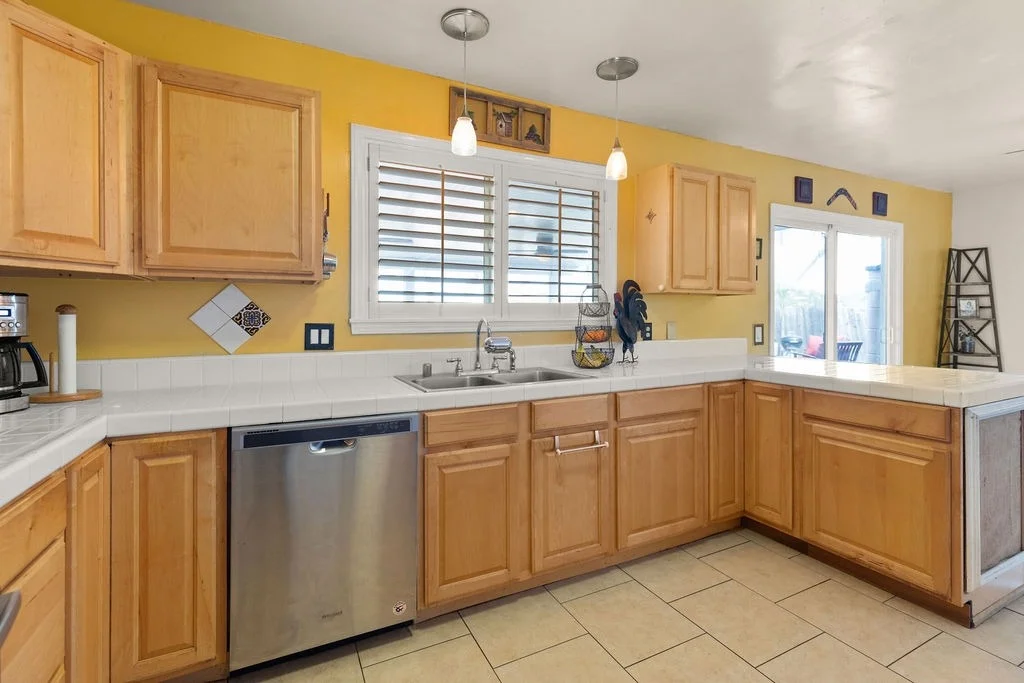 Photo of 3948 Nereis Dr