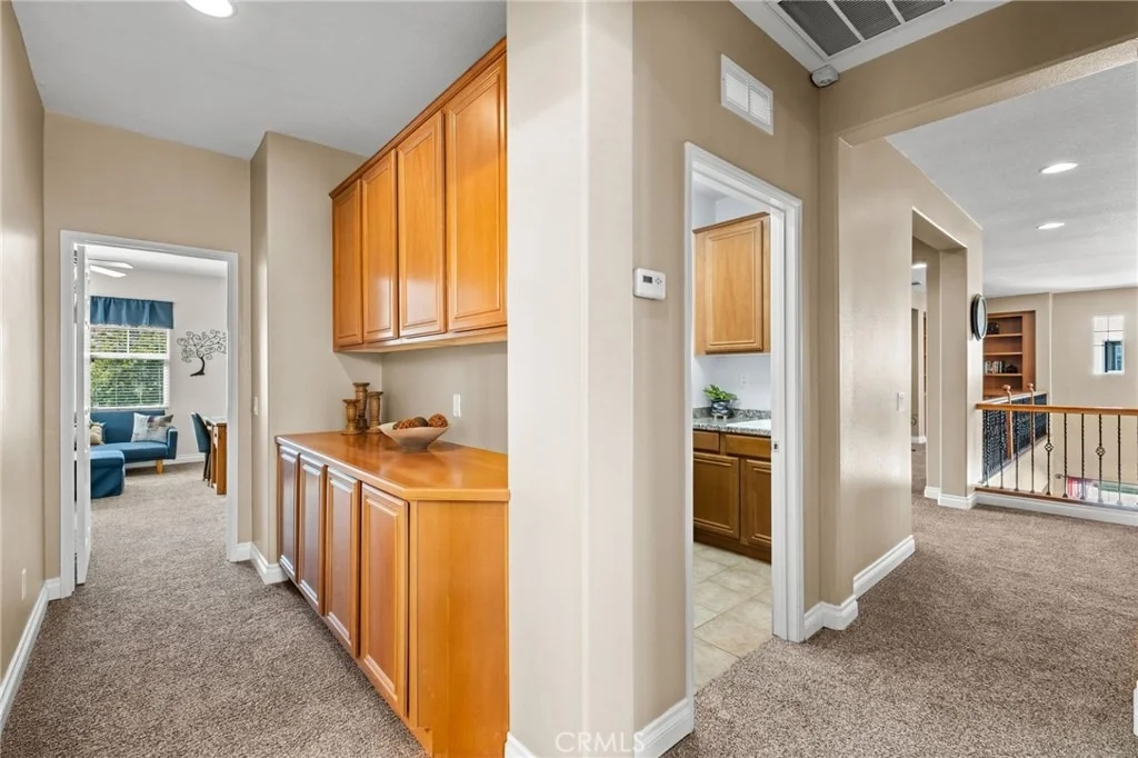 Photo of 8249 Laurel Ridge