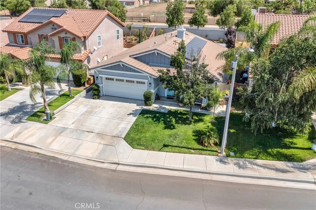 Photo of 3227 Thistlewood Lane